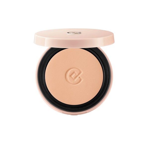 Collistar Impeccable Compact Powder 10N Ivory 9g