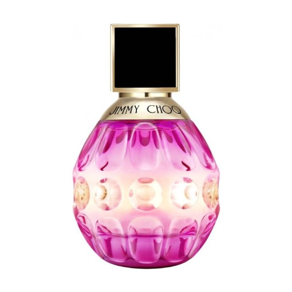 Jimmy Choo Rose Passion Edp 40ml