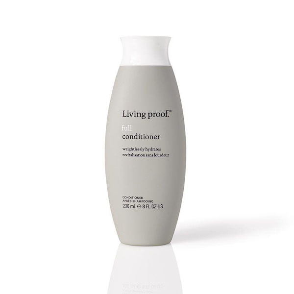 Living Proof Full Conditioner 236ml Transparent