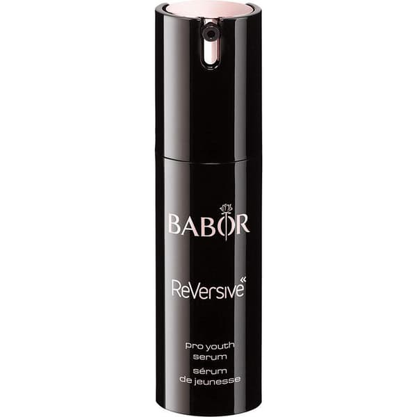 Babor Reversive Anti-Aging Serum 30ml Transparent
