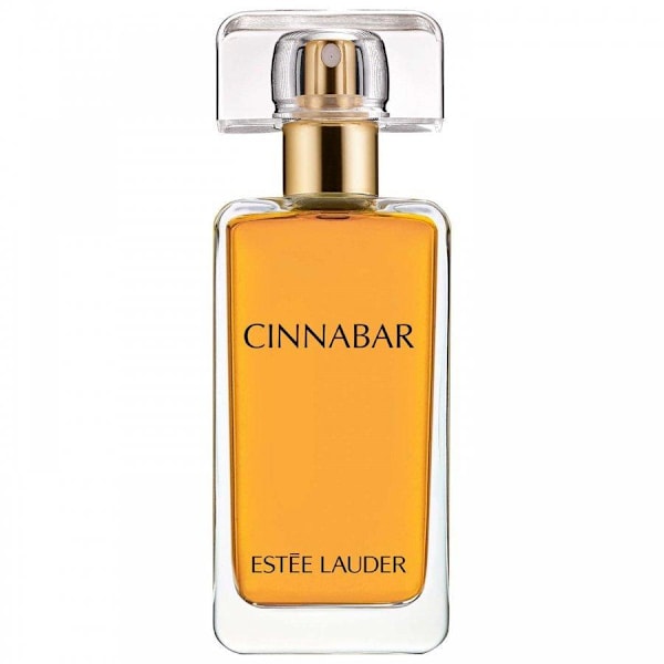 Estée Lauder Cinnabar Edp 50ml