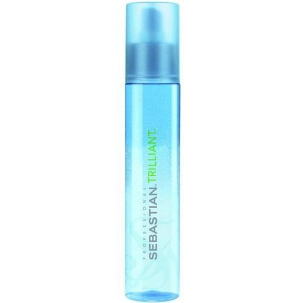 Sebastian Trilliant 150ml Transparent