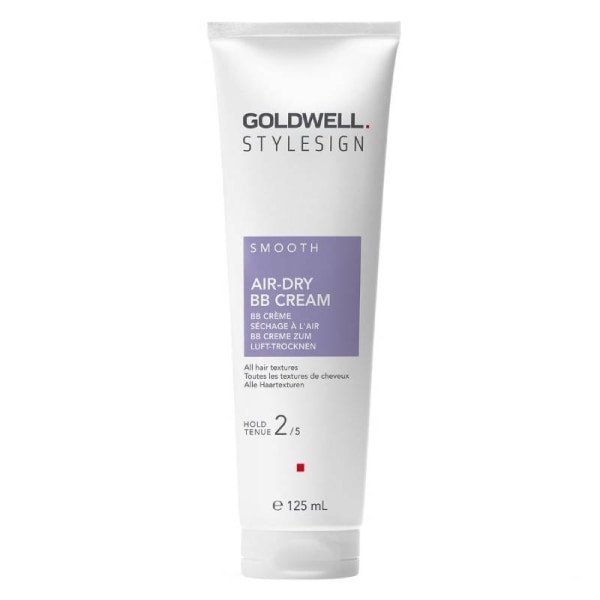 Goldwell Stylesign Air-Dry BB Cream 125ml