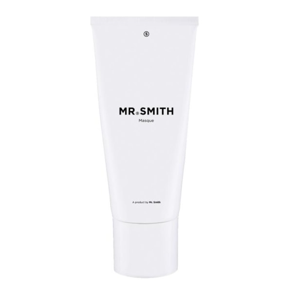 Mr.  Smith Masque 100ml