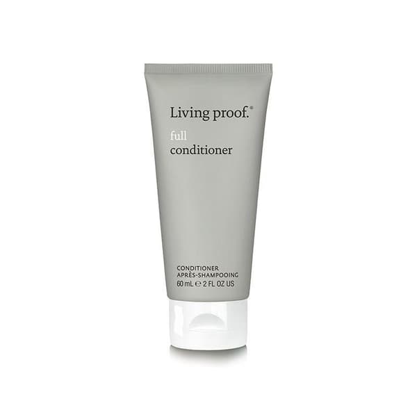 Living Proof Full Conditioner 60ml Transparent