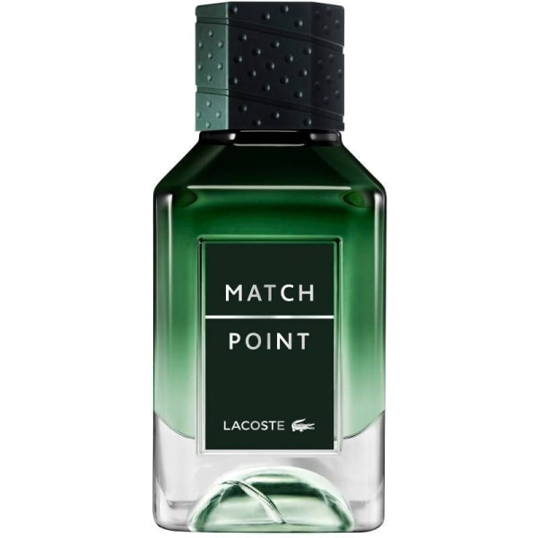 Lacoste Match Point Edp 50ml