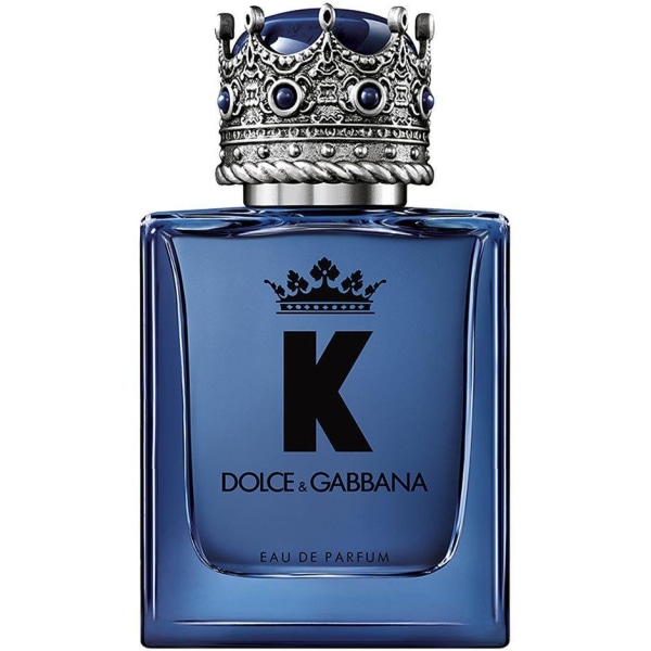 Dolce & Gabbana K By Dolce & Gabbana Edp 50ml