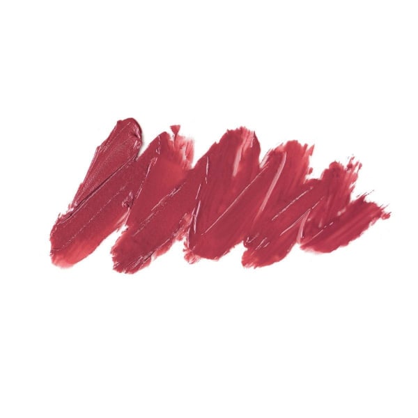 Physicians Formula Rosé Hele dagen Glossy Lip Colour Blushing Mauve