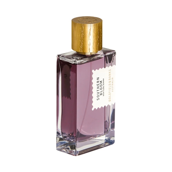 Goldfield & Banks Southern Bloom EdP 100ml