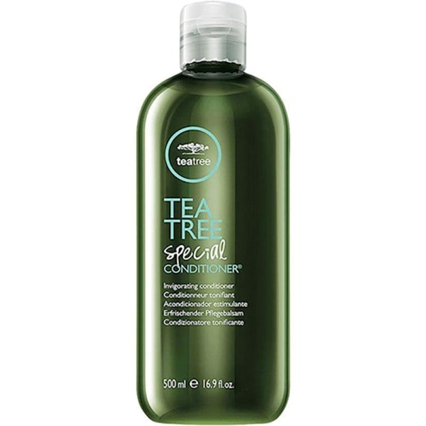 Paul Mitchell Tea Tree Special Conditioner 500ml