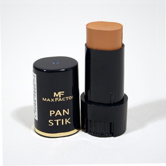 Max Factor Pan Stik Foundation 013 Nouveau Beige Transparent