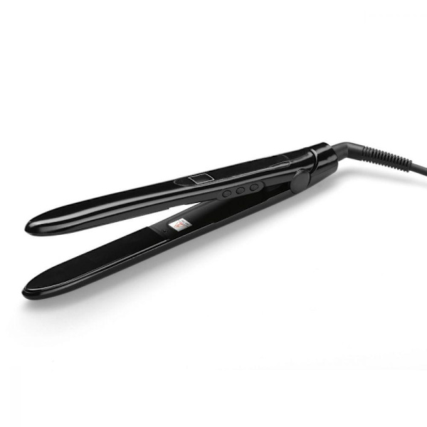 Cera CeraBullet Transparent
