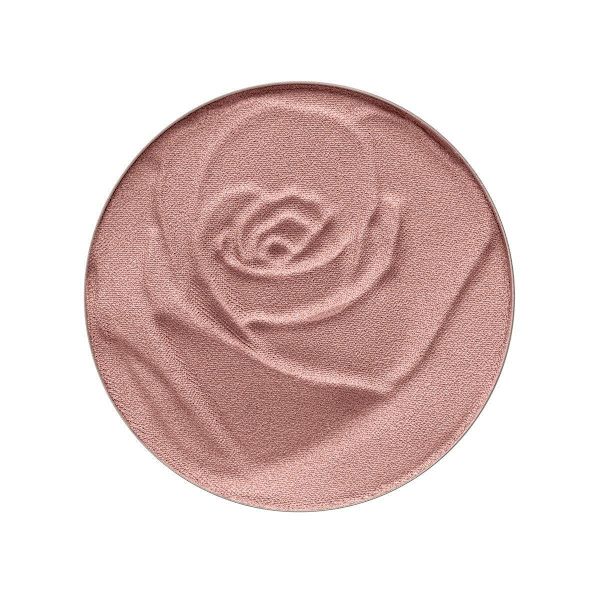 Læger Formula Rosé Heldagssæt & Glow Powder Brigtening Ros