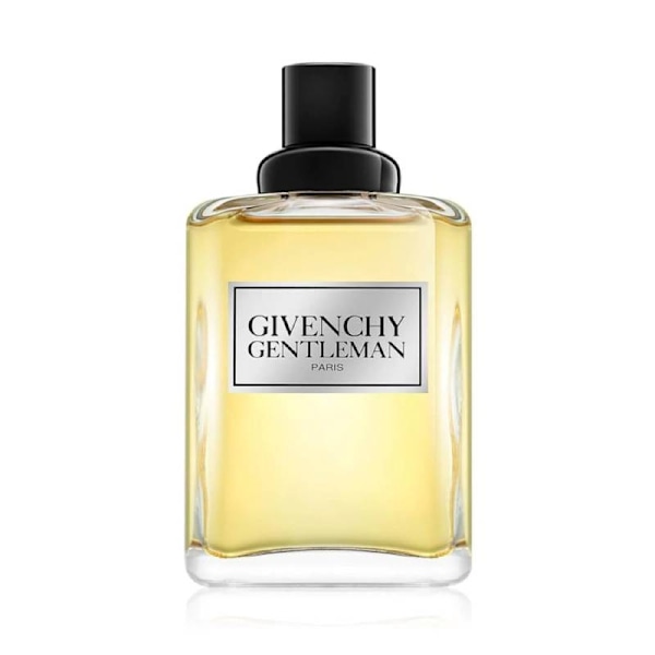 Givenchy Gentlemen Original Edt 100ml