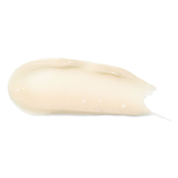 Læger Formula Rosé Heldagssæt & Glow Powder Luminous Light