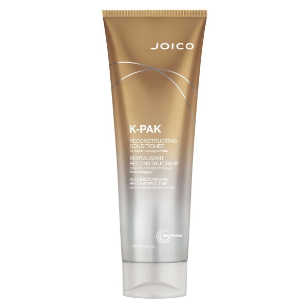 Joico K-Pak Reconstructing Conditioner 250ml