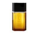 Azzaro Pour Homme Edt 100ml Transparent