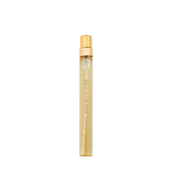 Goldfield & Banks Silky Woods Elixir EdP 10ml