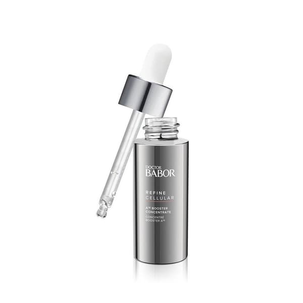 Babor Refine Cellular A16 Booster Concentrate 30ml Transparent