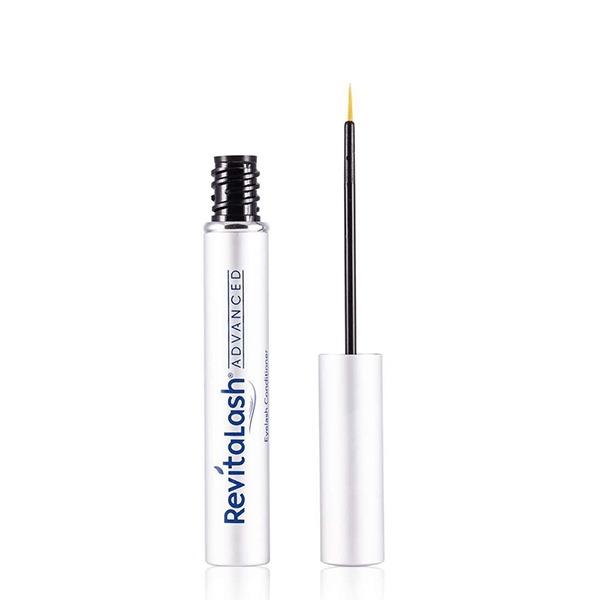RevitaLash Advanced Eyelash Conditioner 3.5ml Transparent