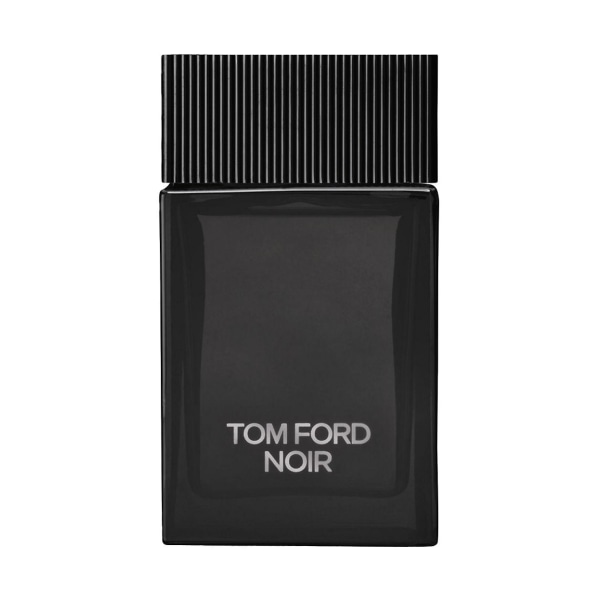 Tom Ford Noir Edp 100ml Transparent