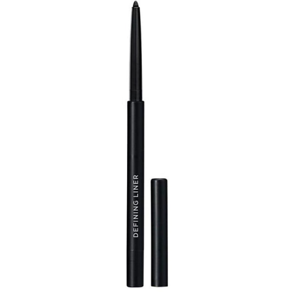 Revitalash Defining Eyeliner - Slate Grå 0,3g