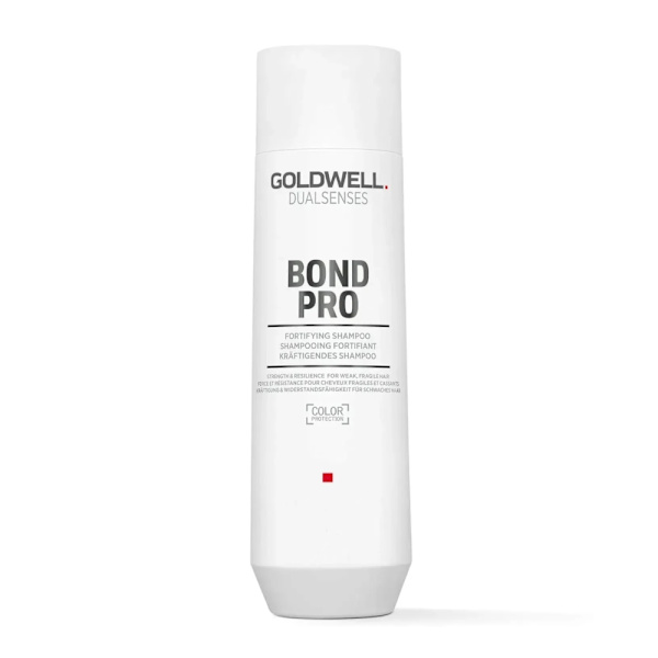 Goldwell Dualsenses Bond Pro Fortifying Shampoo 100ml