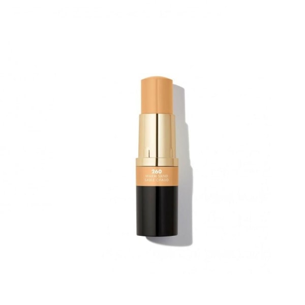 Milani Conceal + Perfect Foundation Stick Warm Sand Transparent