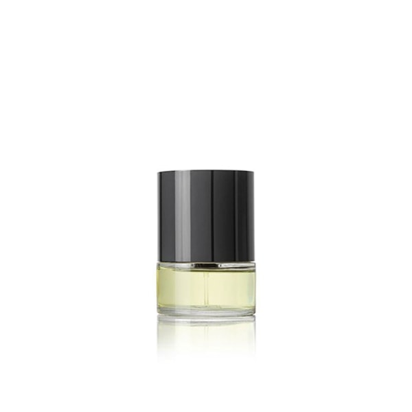 N.C.P. Olfactive Facet 102 Ginger & Lime  Edp 50ml