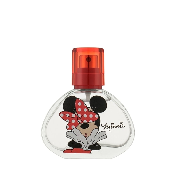 Disney Minnie Mouse Edt 30ml