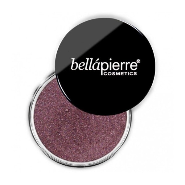 Bellapierre Shimmer Powder 103 Lust 2.35g Transparent