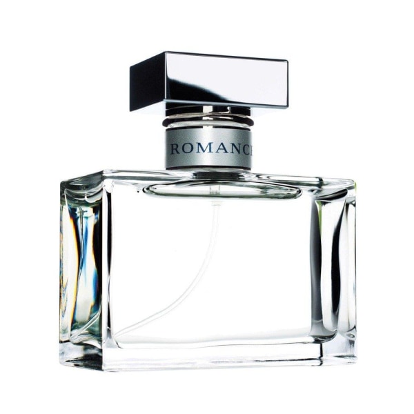 Romance Edp 50ml - Ralph Lauren Transparent