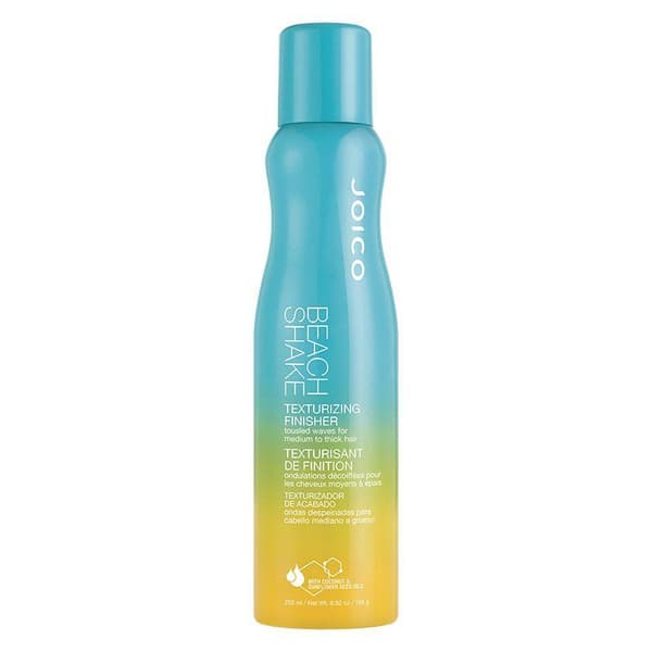 Joico Beach Shake 250 ml Transparent