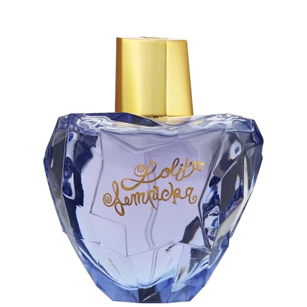 Lolita Lempicka Edp 100ml Transparent