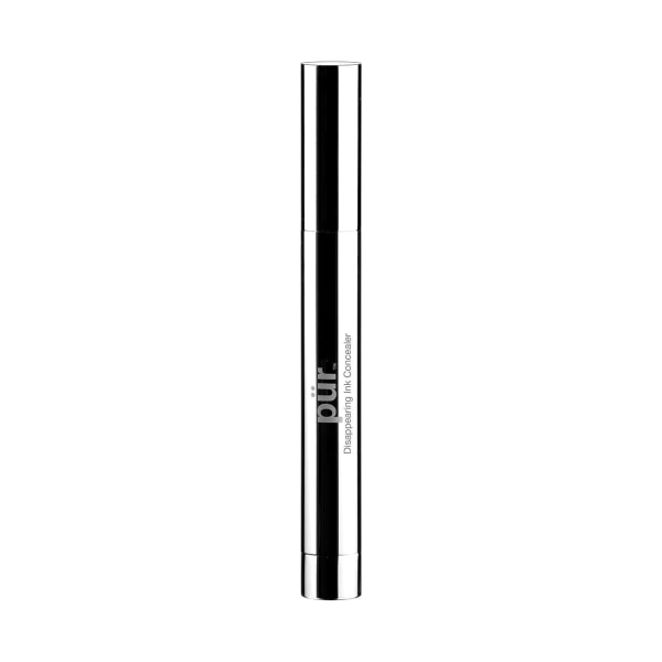 PÜR Disappearing Ink 4-in-1 Concealer Pen Tan Transparent