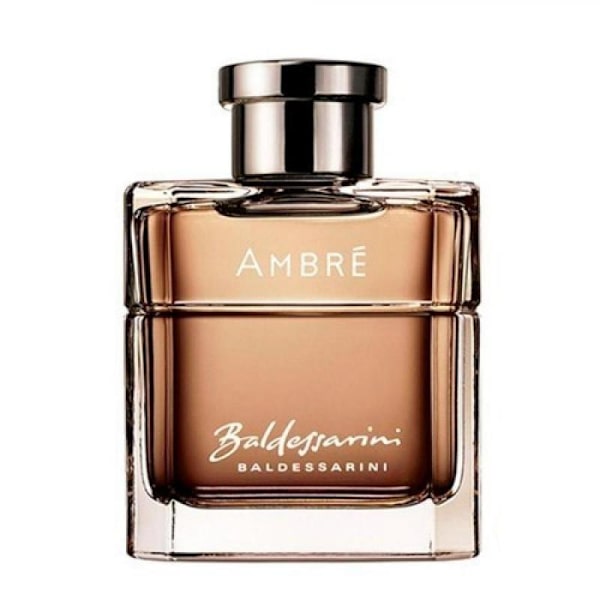 Baldessarini Ambré Edt 50ml Transparent