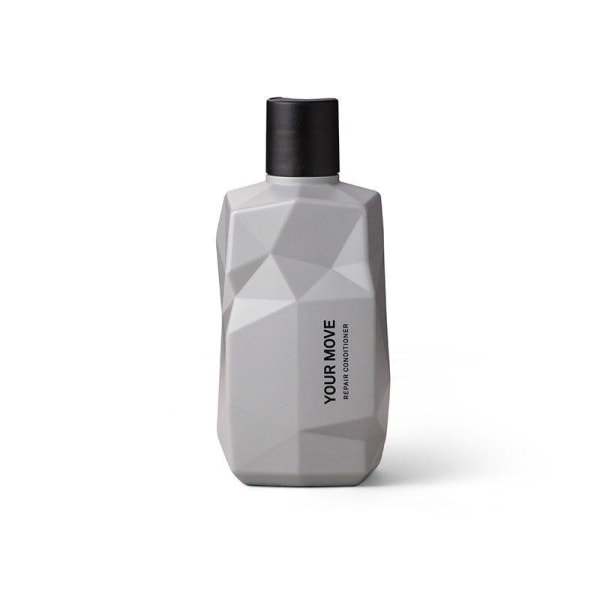 Nine Yards Your Move Repair Conditioner 300 ml Transparent
