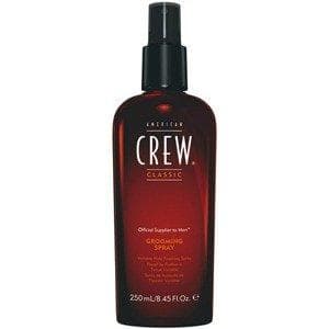American Crew Grooming Spray 250ml Transparent