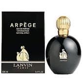 Lanvin Arpége Edp 100ml Transparent