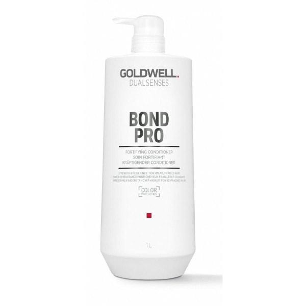 Goldwell Dualsense - Bond Pro Conditioner 1000ml