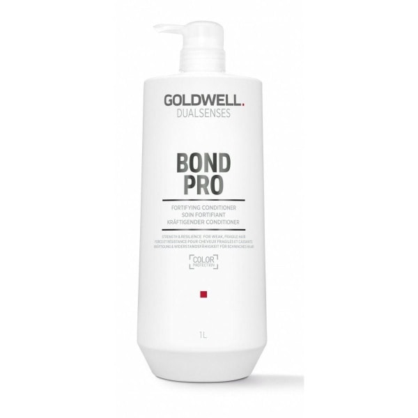 Goldwell Dualsenses Bond Pro Conditioner 1000ml