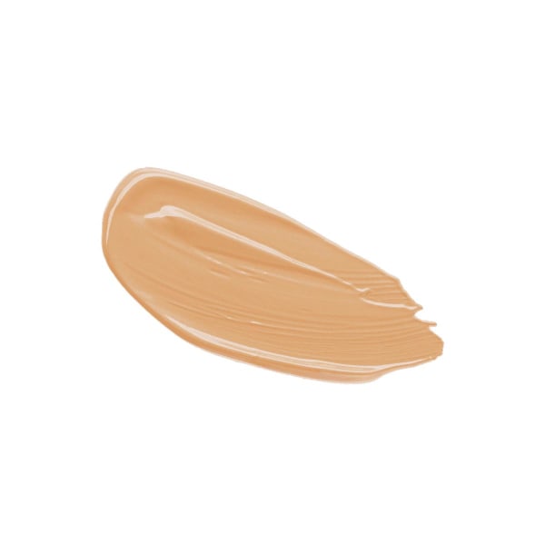 Milani Screen Queen Foundation 250 Natural Bisque Transparent