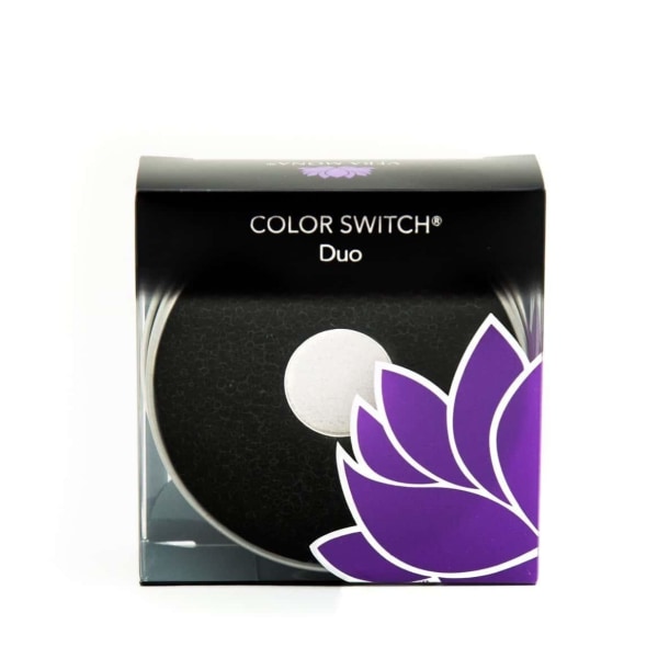 Vera Mona Color Switch Solo Refill Transparent