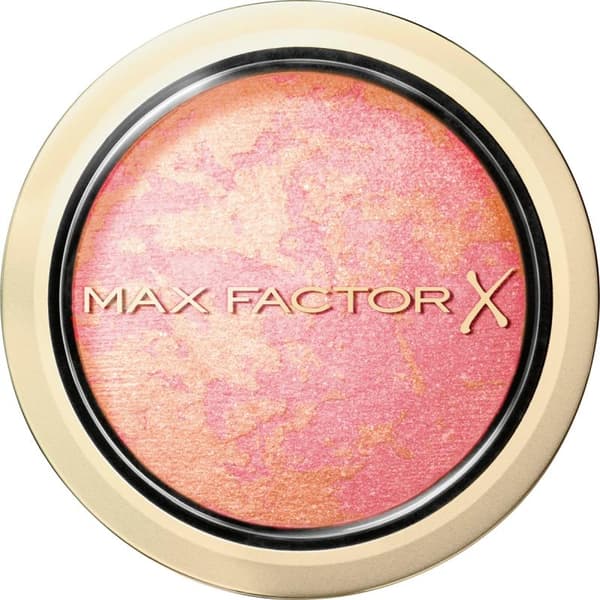 Max Factor Facefinity Blush 05 Lovely Pink 1,5g Transparent