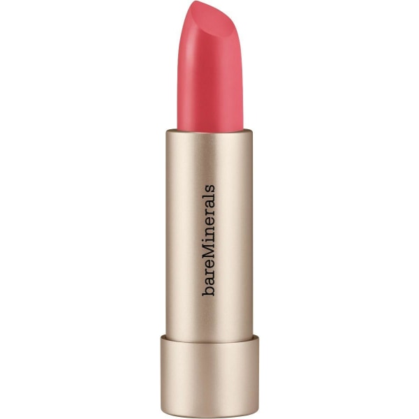 BaraMinerals MineralisHydra-Smoothing Lipstick Inspiration Transparent