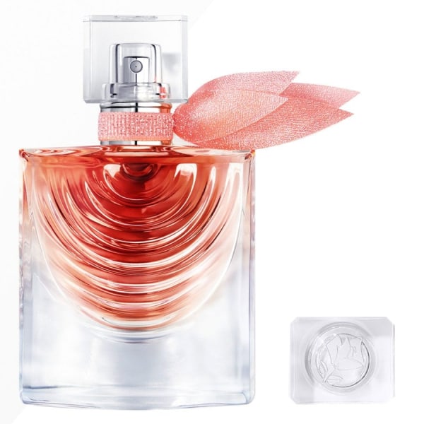 Lancome La Vie Est Belle Iris Absolu Edp 50ml