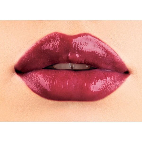 Physicians Formula Rosé All Day Glossy Lip Color Xoxo