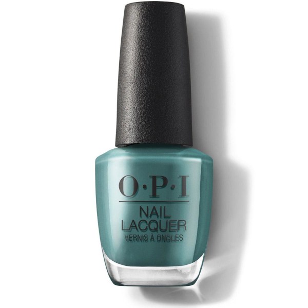 OPI Nail Lacquer My Studio's On Spring 15ml