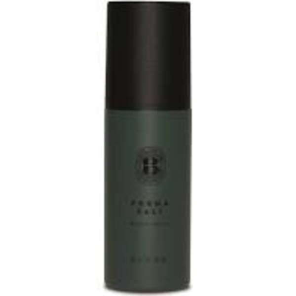 Björk Forma Salt Beach Spray 150ml Transparent