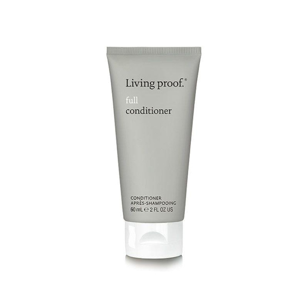 Living Proof Full Conditioner 60ml Transparent